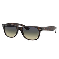 Ray-Ban NEW WAYFARER CLASSIC sunglasses Square