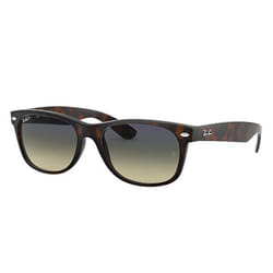 Ray-Ban NEW WAYFARER CLASSIC sunglasses Square