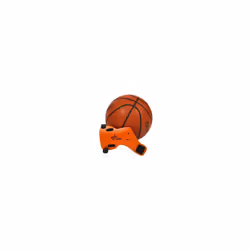 Shot Coach Basketball Shooting and Training Equipment Aid  Perfect Shot Form Every Time  Great for All Ages