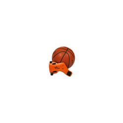 Shot Coach Basketball Shooting and Training Equipment Aid  Perfect Shot Form Every Time  Great for All Ages