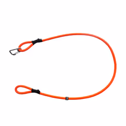 Anchor Shock Heavy Duty Bungee Line Boat Rope Anchor & Shock Absorber 60 Accessories for Pontoon Kayak Jet Ski Protection