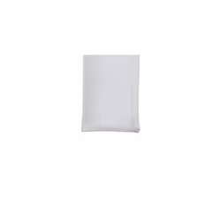 220 Micron | Premium Nylon Tea Filter Bags | 2"""" x 4"""" | 50 Pack