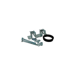 Jobox Padlock Fastener Kit