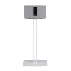 SoundXtra Floor Stand For Bose SoundTouch 20