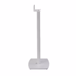 SoundXtra Floor Stand For Bose SoundTouch 20