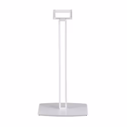 SoundXtra Floor Stand For Bose SoundTouch 20
