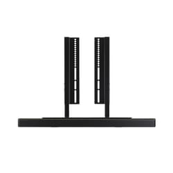 SoundXtra TV Mount Attachment For Bose SoundTouch 300