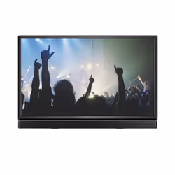SoundXtra TV Mount Attachment For Bose SoundTouch 300
