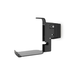Flexson FLXP5WM1024 speaker mount Wall Steel Black