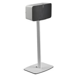Flexson FLXP5FS1014 AV equipment stand White