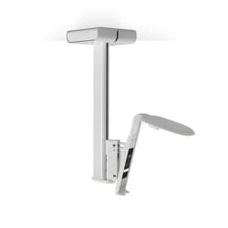 Flexson FLXS1CM1011 speaker mount Ceiling White