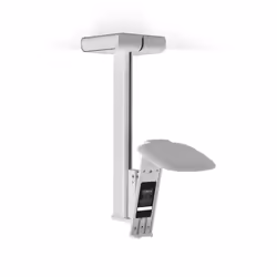 Flexson FLXS1CM1011 speaker mount Ceiling White