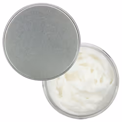 Petal Fresh, Firming Body Butter, Pomegranate & Grapefruit, 8 oz (237 ml)