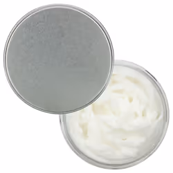 Petal Fresh, Renewing Body Butter, Hibiscus & Papaya, 8 oz (237 ml)