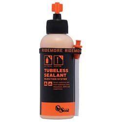 Orange Seal OSL-96651 bicycle repair/maintenance Tire sealant