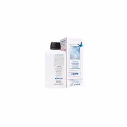 Venta Humidifier Cleaner
