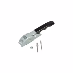 A&E Systems 830644 Deluxe Handle