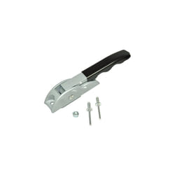 A&E Systems 830644 Deluxe Handle