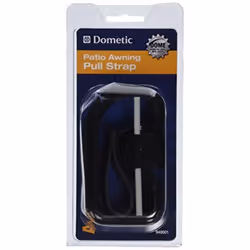 DOMETIC A&E Systems 940001 94.5"" Awning Pull Strap