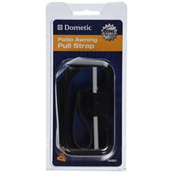 DOMETIC A&E Systems 940001 94.5"" Awning Pull Strap