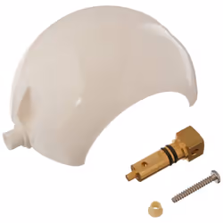 DOMETIC 385310969 Shaft Kit