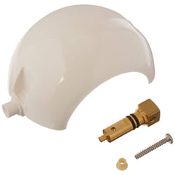 DOMETIC 385310969 Shaft Kit