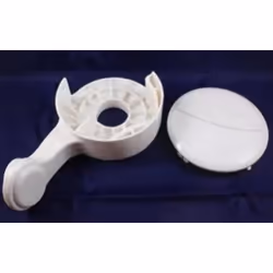 DOMETIC 385311119 Pedal Cover Kit