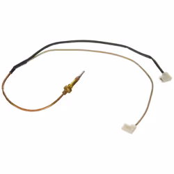 DOMETIC 2932052018 Thermocoupler