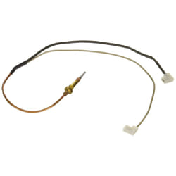 DOMETIC 2932052018 Thermocoupler