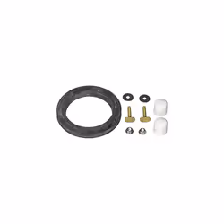 DOMETIC 385311652 Mounting Hardware Kit White