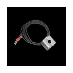 COIL KIT  SOLENOID