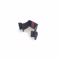 DOMETIC 3105278.126 Travel Latch for Sunchaser 8300 Awnings