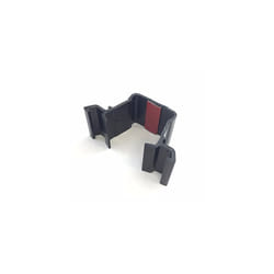 DOMETIC 3105278.126 Travel Latch for Sunchaser 8300 Awnings