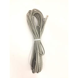 Dometic 3308013.022 Communication Cable for Roof Top Air - 40 ft.