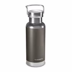 Dometic Stainless steel insulated bottle (16 oz Ore)