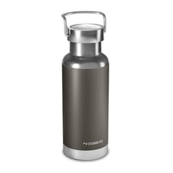 Dometic Stainless steel insulated bottle (16 oz  Ore)