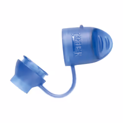 CamelBak 482-143-101-21, Drinking bottle mouthpiece, Blue, 1 pc(s)