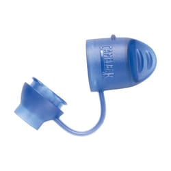 CamelBak 482-143-101-21 drinking bottle accessory Drinking bottle mouthpiece