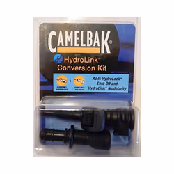 Camelbak Military Hydrolink Conversion Kit for Reservoir