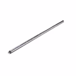 Briggs  Stratton 690981  690982 Push Rods