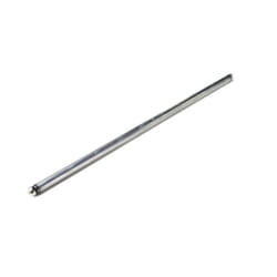 Briggs  Stratton 690981  690982 Push Rods