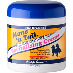Mane n' Tail | Moist Enriched Revitalising Cream - 156 ml