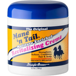 Mane n' Tail | Moist Enriched Revitalising Cream - 156 ml