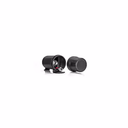 MOTO4U Motorcycle Off-Road Universal Waterproof Tool Tube Gloves Raincoat Storage Box Cap Holder Canisters Tool Repair Box Do ...