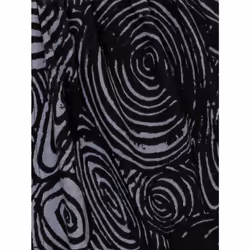 Disney Nightmare Before Christmas Jack and Sally Men's Boxer Shorts Un