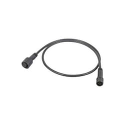 American Lighting TL-3JUMP65-1 12 in. Tunable White Jumper IP65 Connectors