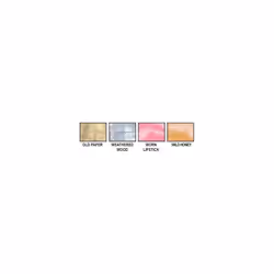 Distress Mini Ink Pads Kit 7 70 x 23 mm