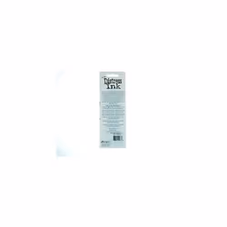 Distress Mini Ink Pads Kit 7 70 x 23 mm