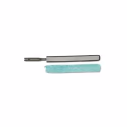 FGQ85000BK00 Hygen Quick-Connect Flexible Dusting Wand - Black