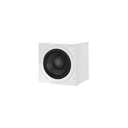 Bowers & Wilkins ASW610 Active subwoofer 200 W